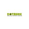 Dotmark Infotech