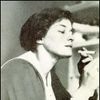 Enid Bagnold