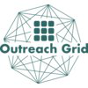 Outreach Grid