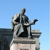 Alexander Spendiaryan