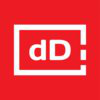 dDriven Data Sciences & Analytics