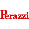 Perazzi