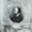 Andrew Melville