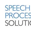 Speech Processing Solutions