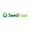 Seedfuse