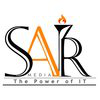 SAR Media