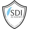 SDI Academy