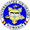 University of Oradea
