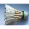 Shuttlecock