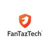 FanTazTech