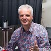 Cees Dekker