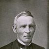 Noah Porter