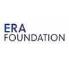 The ERA Foundation