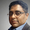 Sharat Asija