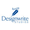 Designwrite Studios