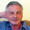 Michael Picucci