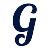 Generable