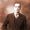 Vicente Huidobro