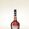 Courvoisier