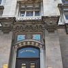 Istanbul Postal Museum