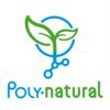 PolyNatural