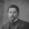 Hermann Stehr