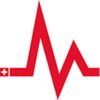 Swiss Seismological Service