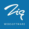 Zig Websoftware