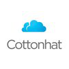 Cottonhat