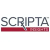Scripta Insights