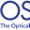 The Optical Society