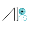 AIris Vision