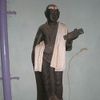 Pothana