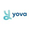 Yova