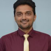 Pratik Gothaliya