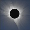 Eclipse Orbital