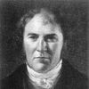 Robert Adrain