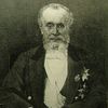 Nikolay Girs