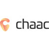 Chaac Technologies