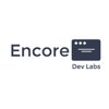 Encore Dev Labs