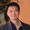Anthony Lai