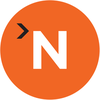 Noscotek