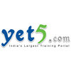 Yet5com