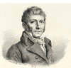 Louis-Simon Auger