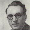 Erling Brene