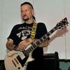Rikk Agnew