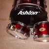 Ashton Music