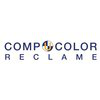 CompuColor