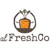 Al FreshCo