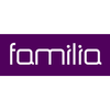 Familia